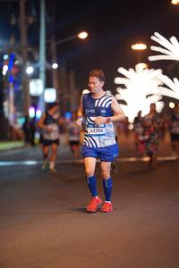 BIB: 
                            <button type="button" onclick="openModal(23705188)" class="btn btn-primary btn-sm float-right btn-popup" data-toggle="modal" data-target=".modal-high-quality">
                        <i class="fas fa-shopping-cart"></i> Add to Cart
                    </button>
                                            <button type="button" onclick="isThisMe(23705188, true)" class="btn btn-success btn-sm float-right btn-popup btn-isme hidden" data-toggle="tooltip" data-placement="bottom" title="นี่คือรูปของคุณใช่ไหม คลิกที่นี่เพื่อเอาเข้าอัลบั้ม">
                        <i class="fas fa-plus"></i> Add to album
                    </button>
                    <button type="button" onclick="isThisMe(23705188, false)" class="btn btn-warning btn-sm float-right btn-popup btn-isnotme hidden">
                        <i class="fas fa-ban"></i> Remove from album
                    </button>